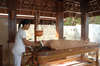 Olhuveli Beach & Spa Resort 